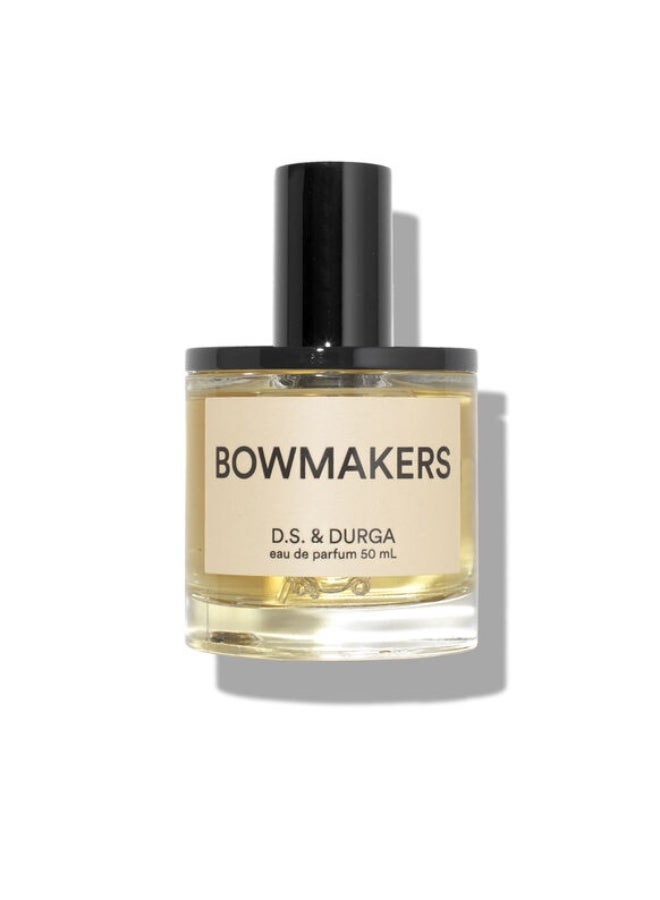 دي إس & دورجا دي إس ودورغا صانعو الأقواس  ٥٠ مل - Image 1